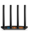 Roteador TP-Link MU-MIMO AC1900 - Archer C80