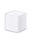 Roteador TP-LINK WiFi 6 Easy Mesh AX3000 HX510