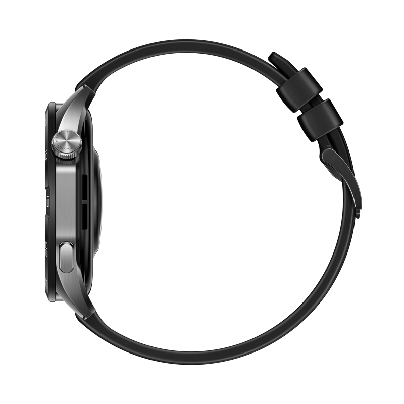 HUAWEI WATCH GT 4 - HUAWEI Brasil