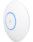 Access Point Ubiquiti UniFi AC Pro c/Fonte - UAP-AC-PRO