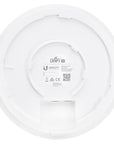 Access Point Ubiquiti UniFi AC Pro c/Fonte - UAP-AC-PRO