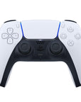 Console Playstation 5 Sony, SSD 825GB, Com Mídia Física