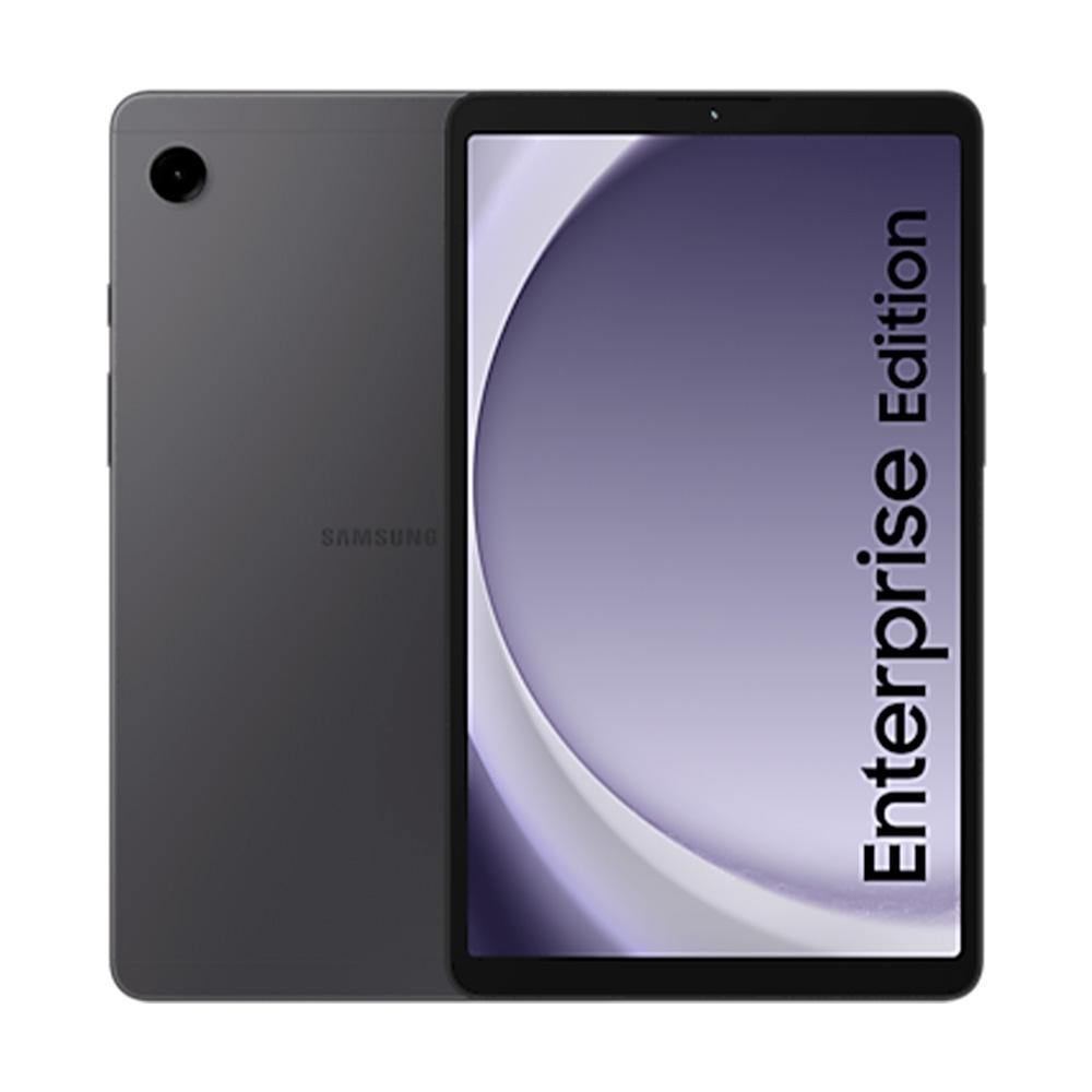 Tablet Samsung A9 64Gb, 4Gb Ram, Tela 8.7. X115 4G Grafite