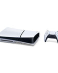 Console Sony PlayStation 5 Slim, RETURNAL + RATCHET E CLANK