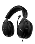 Headset Gamer HyperX Cloud Stinger 2, Drivers 50mm, P3,Preto