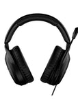 Headset Gamer HyperX Cloud Stinger 2, Drivers 50mm, P3,Preto