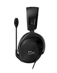 Headset Gamer HyperX Cloud Stinger 2, Drivers 50mm, P3,Preto