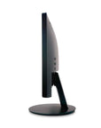 Monitor Led Acer E200q, 19,5 Polegadas, VGA, HDMI, Vesa,75HZ