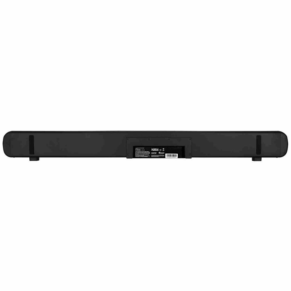 Soundbar JBL Cinema 2.1 Sb180 Com Bluetooth,Sem Fio
