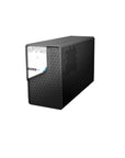 Nobreak Sms Tech 1400va Ent 115/ 220v Sai 115v - 29305