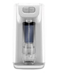 Purificador Electrolux Água Fria Natural Branco PC01B 127V