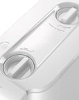 Purificador Electrolux Água Fria Natural Branco PC01B 127V