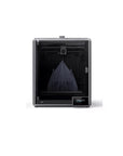 Impressora 3d Creality K1 Max 30x30x30cm 600mm/s, Bivolt