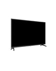 Smart TV LED 42" Philco PTV42G6FR2CPF Roku Dolby Audio