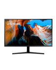 Monitor Profissional Samsung 32 LED 4K UHD, 60Hz, 4ms, HDMI
