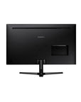 Monitor Profissional Samsung 32 LED 4K UHD, 60Hz, 4ms, HDMI