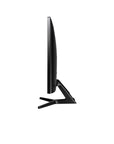 Monitor Profissional Samsung 32 LED 4K UHD, 60Hz, 4ms, HDMI
