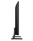 Smart Tv Samsung 65 4k Uhd LH65BEDHVGGXZD