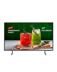 Smart Tv Samsung 65 4k Uhd LH65BEDHVGGXZD