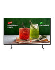 Smart Tv Led 50 Samsung Crystal Uhd 4k Tizen LH50BEDHVGGXZD