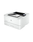 Impressora Hp Laserjet Pro 4003dw A4 Mono Wi-fi Bluetooth