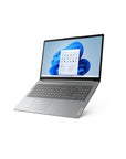 Notebook Lenovo IdeaPad 1 i3-1215U 4GB 256GB SSD 15.6 W11