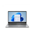 Notebook Lenovo IdeaPad 1 i3-1215U 4GB 256GB SSD 15.6 W11