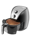 Britania FRITADEIRA AIR FRY INOX BFR11PG 220V