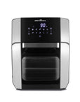 Fritadeira Air Fry Oven BFR2100P Britania - 127v
