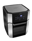 Fritadeira Air Fry Oven BFR2100P, Britânia, 220v