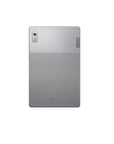 Tablet Lenovo Zac30198br Tab M9 Prata