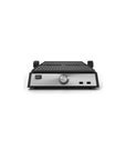 Grill Philco 2 Em 1 Chapa Com Abertura 180° Pgr50a 220v