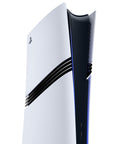 Console PlayStation 5 Pro Sony, SSD 2TB, Branco