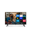 Smart Tv 40 Aoc Led Full Hd Roku Tv