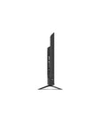 Smart Tv Philips 50 4k 50pug7019 Google Tv Comando De Voz