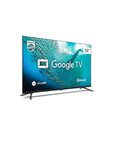 Smart Tv Philips 50 4k 50pug7019 Google Tv Comando De Voz