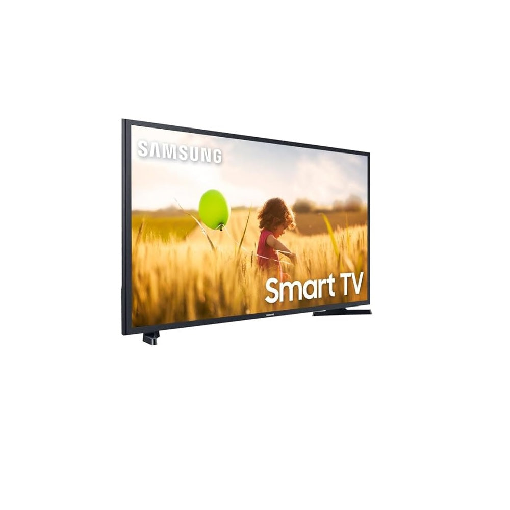 Smart TV LED 43" Full HD Samsung LH43BETMLGGXZD