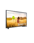 Smart TV LED 43" Full HD Samsung LH43BETMLGGXZD