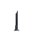 Smart TV LED 43" Full HD Samsung LH43BETMLGGXZD