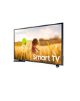 Smart TV LED 43" Full HD Samsung LH43BETMLGGXZD