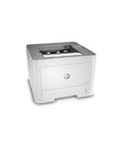 Impressora HP - LaserJet M408DN Mono (A4) 127v