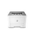 Impressora HP - LaserJet M408DN Mono (A4) 127v