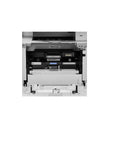 Multifuncional HP, LaserJet M432FDN Mono (A4) 127v