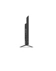 Smart Tv Philips 55 4k 55pug7019 Google Tv Comando de Voz