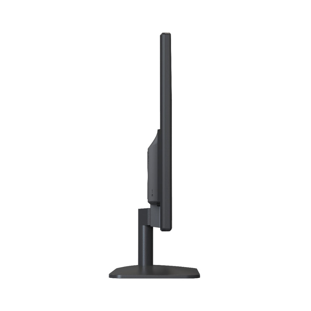 MONITOR DAHUA LM19-A202F 18.5 E-LED HD, 60HZ, TN, HDMI, VGA