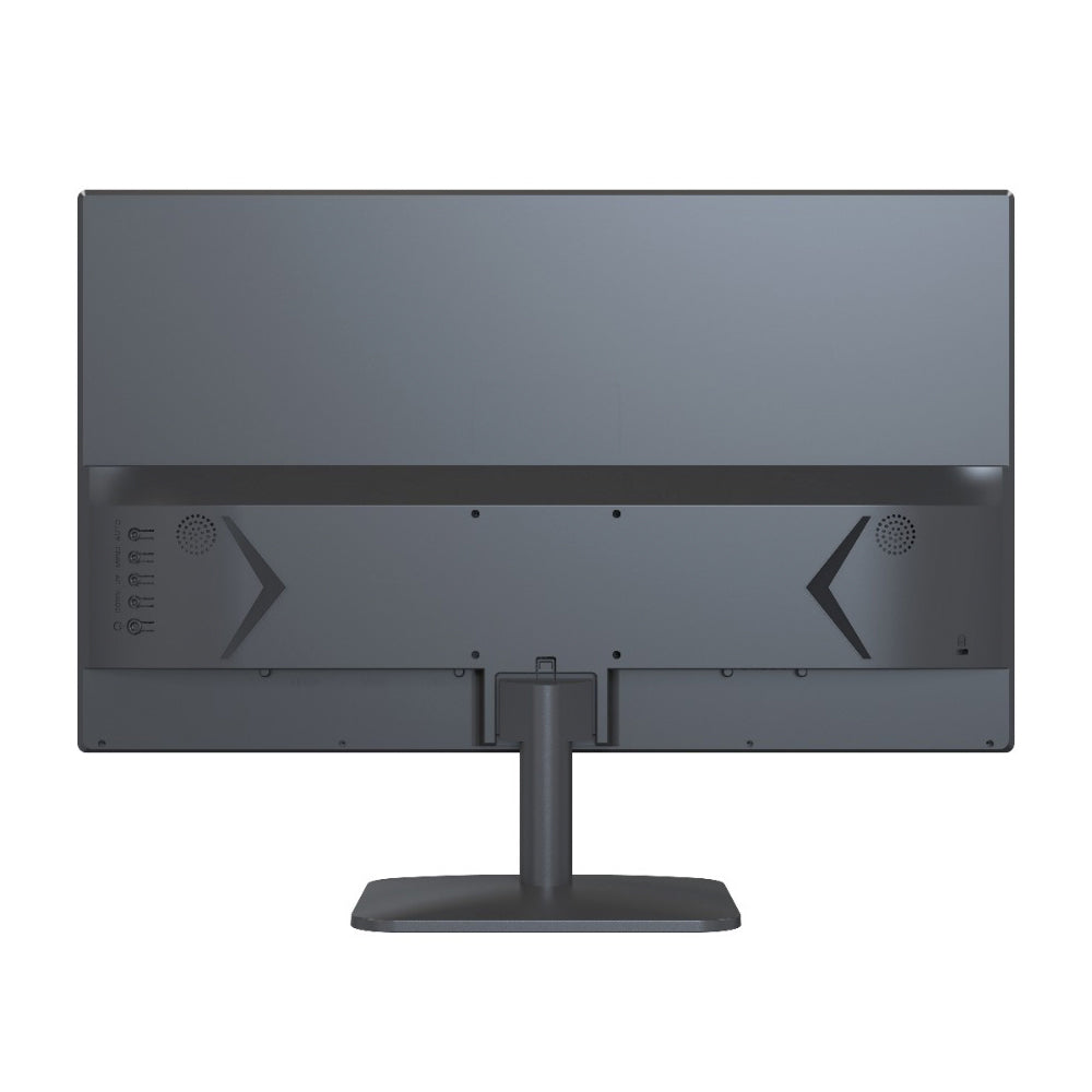 MONITOR DAHUA LM19-A202F 18.5 E-LED HD, 60HZ, TN, HDMI, VGA