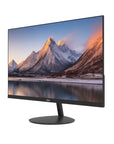 MONITOR DAHUA LM22-A200Y 21.5 E-LED FULL HD, 100HZ, VA, HDMI