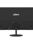 MONITOR DAHUA LM22-A200Y 21.5 E-LED FULL HD, 100HZ, VA, HDMI
