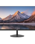 MONITOR DAHUA LM22-A200Y 21.5 E-LED FULL HD, 100HZ, VA, HDMI