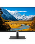MONITOR DAHUA LM27-A200F 27 E-LED FULL HD, 100HZ, VA, HDMI